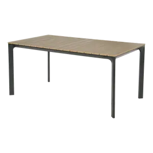 Tafel arezzo l160b90h74cm - afbeelding 7