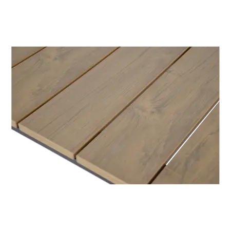 Tafel arezzo l160b90h74cm - afbeelding 9