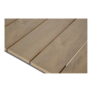 Tafel arezzo l160b90h74cm - afbeelding 9