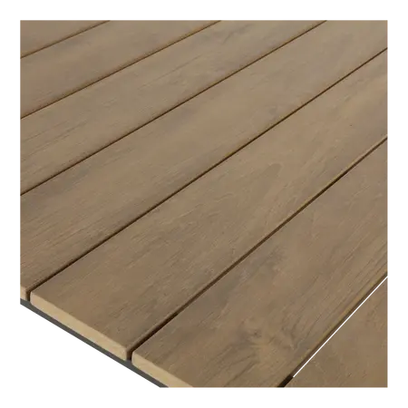 Tafel arezzo l200b90h74cm - afbeelding 5