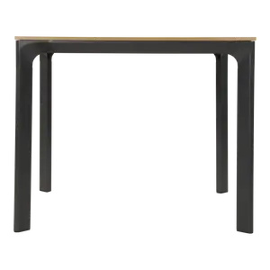 Tafel arezzo l90b90h74cm - afbeelding 3