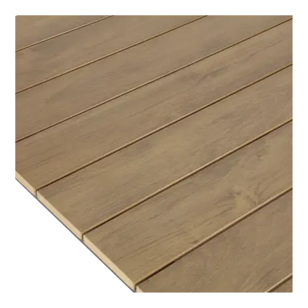 Tafel arezzo l90b90h74cm - afbeelding 4