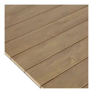 Tafel arezzo l90b90h74cm - afbeelding 4