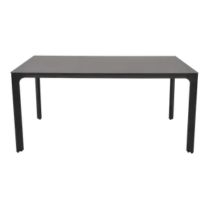 Tafel carcassonne l160b90cm - afbeelding 2