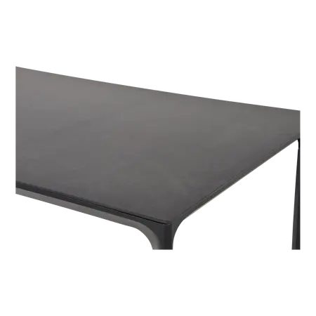 Tafel carcassonne l160b90cm - afbeelding 3
