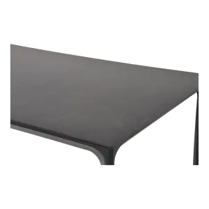 Tafel carcassonne l160b90cm - afbeelding 3