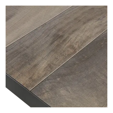 Tafel castill negro kruisp l243b103 - afbeelding 4