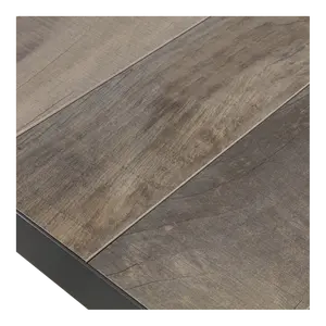 Tafel castill negro kruisp l243b103 - afbeelding 4