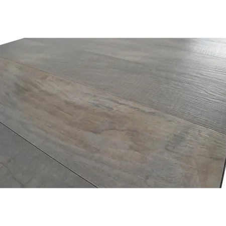 Tafel castilla negro l160b90cm - afbeelding 5