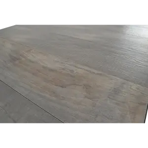 Tafel castilla negro l160b90cm - afbeelding 5