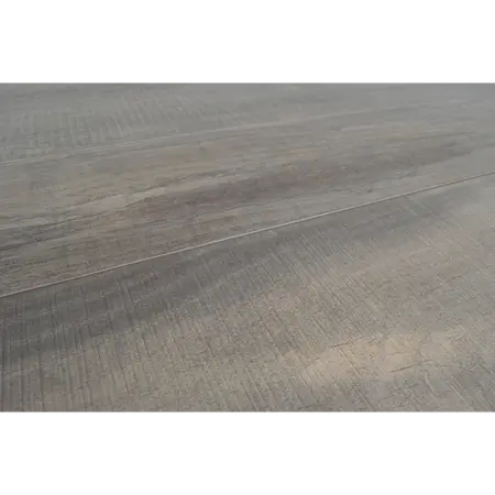 Tafel castilla negro l220b100h74cm - afbeelding 5