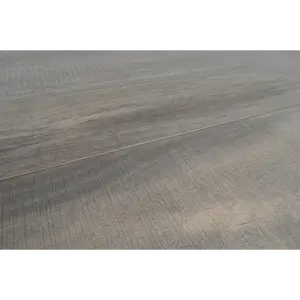 Tafel castilla negro l220b100h74cm - afbeelding 5