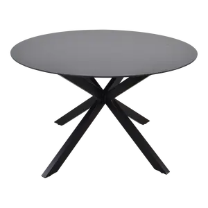 Tafel crest d120cm - afbeelding 1