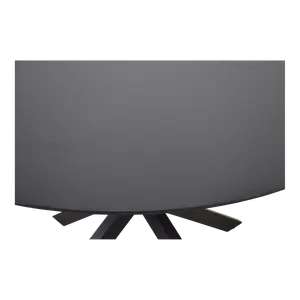 Tafel crest d120cm - afbeelding 2