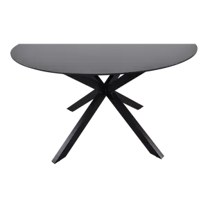 Tafel crest d120cm - afbeelding 3