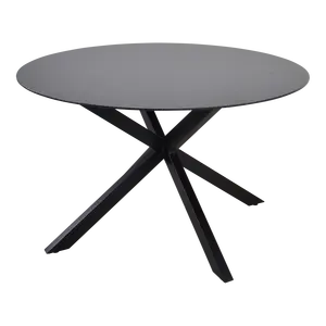 Tafel crest d120cm - afbeelding 4