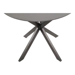 Tafel crest d90cm - afbeelding 2