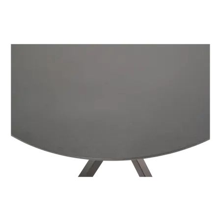 Tafel crest d90cm - afbeelding 3