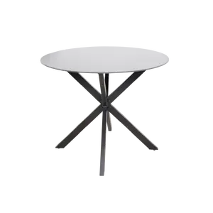 Tafel crest d90cm - afbeelding 4