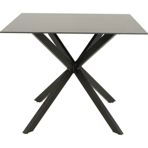 Tafel crest l90b90cm - afbeelding 2