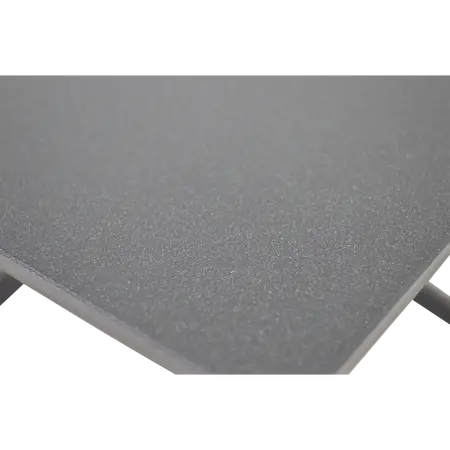 Tafel crest l90b90cm - afbeelding 5