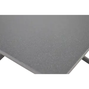 Tafel crest l90b90cm - afbeelding 5