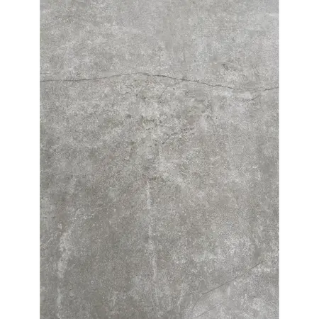 Tafel davos deens ovaal 200x100cm - afbeelding 4