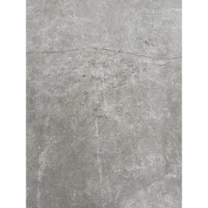 Tafel davos deens ovaal 240x120cm - afbeelding 4