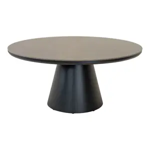 Tafel Daxx rond 120cm