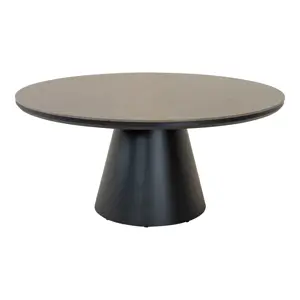 Tafel Daxx rond 160cm