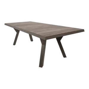 Tafel ebcl pardo l247b103cm - afbeelding 1