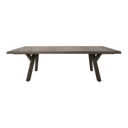 Tafel ebcl pardo l247b103cm - afbeelding 2