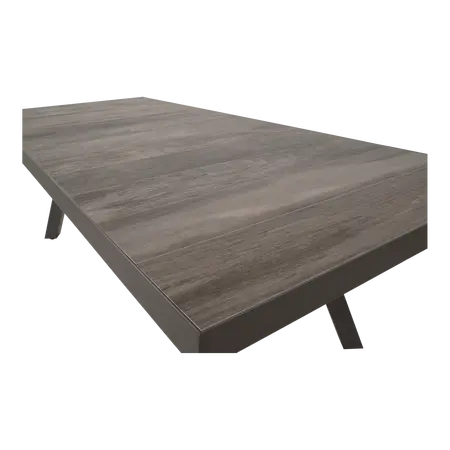 Tafel ebcl pardo l247b103cm - afbeelding 3