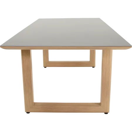 Tafel espinar 200x90cm - afbeelding 2