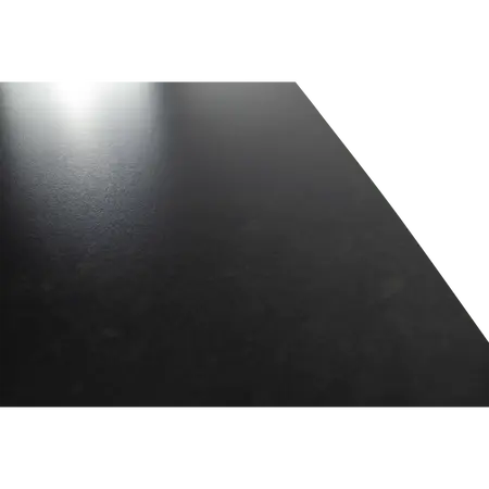 Tafel espinar 200x90cm - afbeelding 3