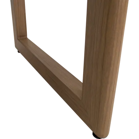 Tafel espinar 200x90cm - afbeelding 4