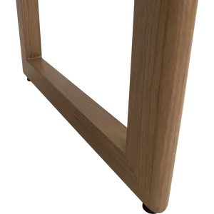 Tafel espinar 200x90cm - afbeelding 4