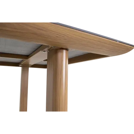 Tafel espinar 200x90cm - afbeelding 5