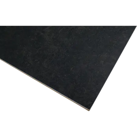 Tafel espinar 200x90cm - afbeelding 6