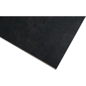 Tafel espinar 200x90cm - afbeelding 6