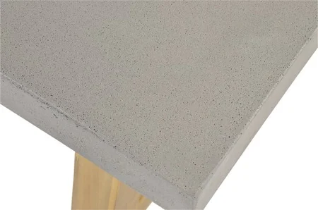 Tafel Judy l180b90cm - afbeelding 2
