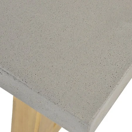Tafel Judy l250b100cm - afbeelding 2