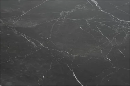 Tafel Monte Carlo Negro l180b90cm - afbeelding 3