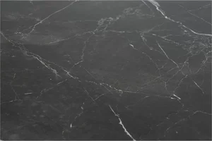 Tafel Monte Carlo Negro l180b90cm - afbeelding 3