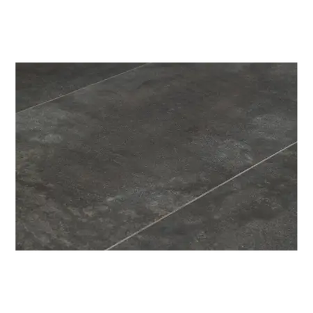 Tafel murcia negro 160b90cm - afbeelding 4