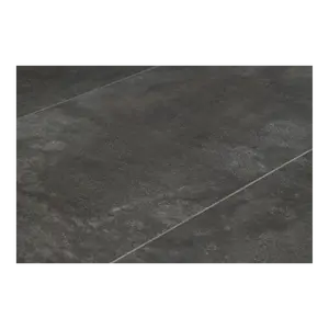 Tafel murcia negro 160b90cm - afbeelding 4