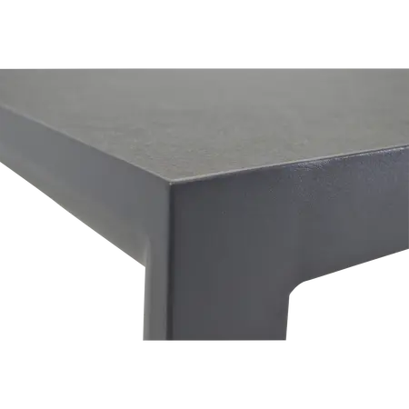 Tafel murcia negro 220b100cm - afbeelding 4
