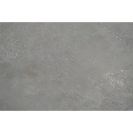 Tafel murcia negro 220b100cm - afbeelding 5