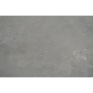 Tafel murcia negro 220b100cm - afbeelding 5