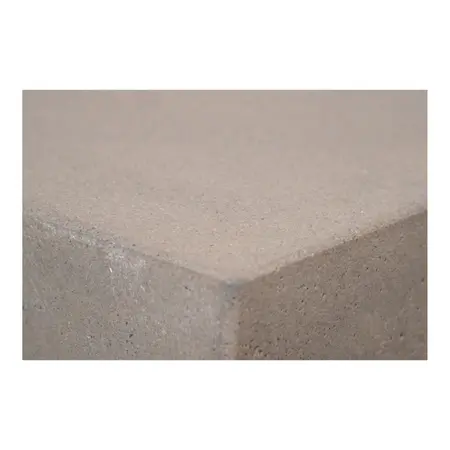 Tafel Toro l180b90cm - afbeelding 3
